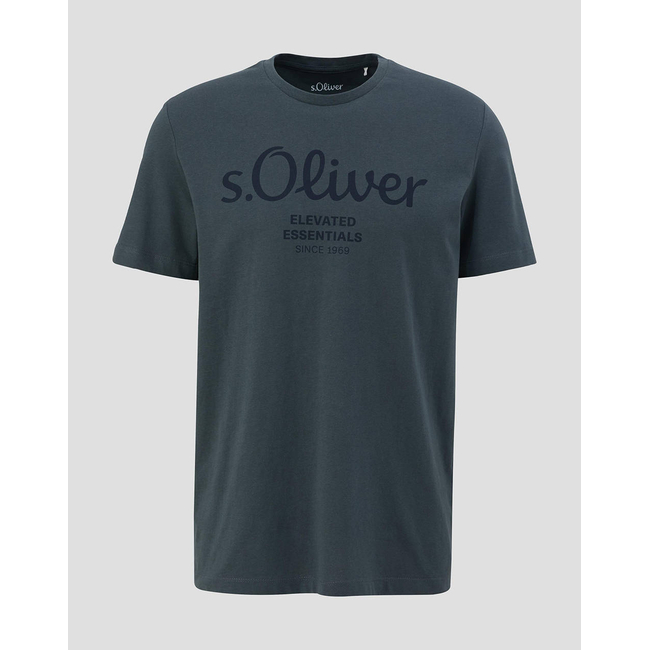 Product s.Oliver  Μπλούζα base image
