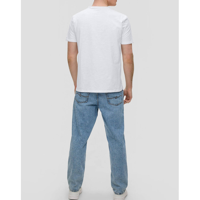 Product s.Oliver shirt base image