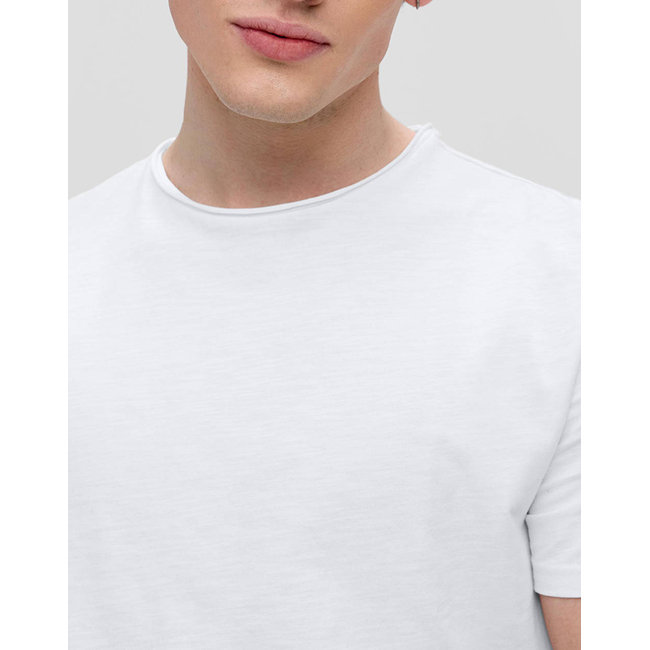Product s.Oliver shirt base image