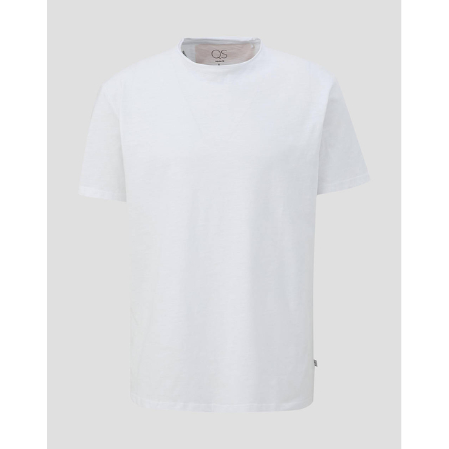 Product s.Oliver shirt base image