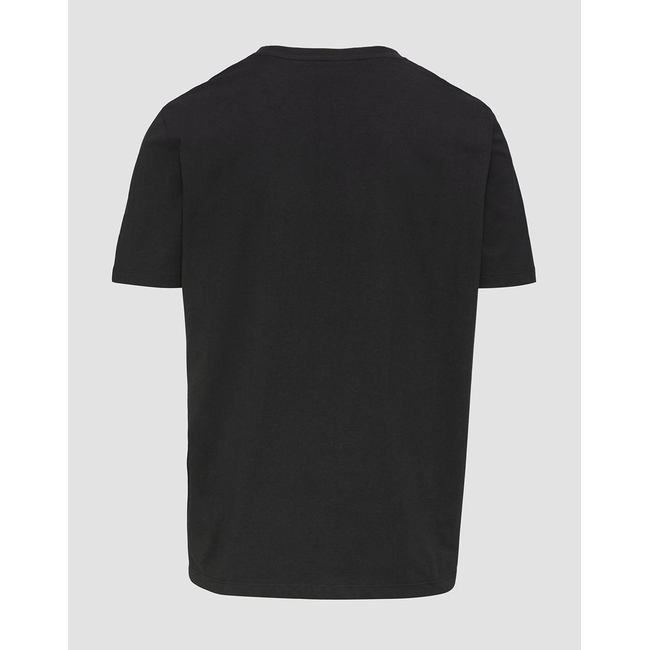 Product s.Oliver Μπλούζα base image