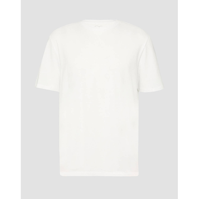 Product s.Oliver Μπλούζα base image