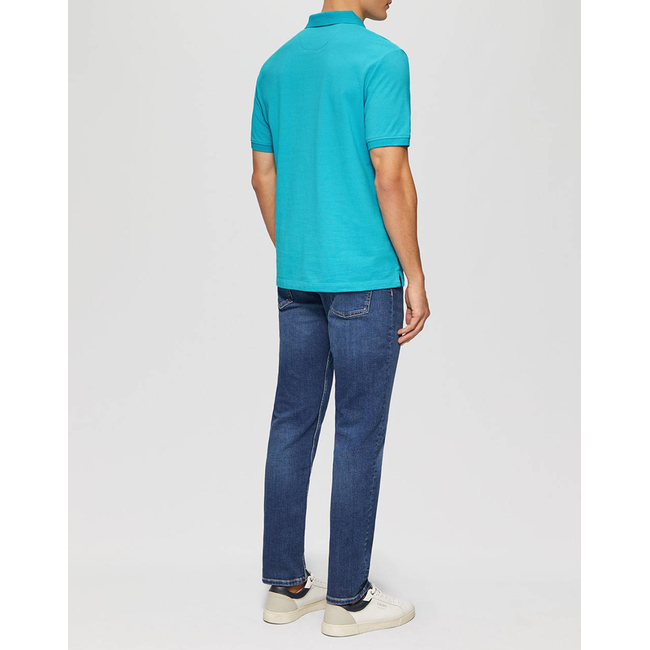 Product s.Oliver Polo Shirt base image
