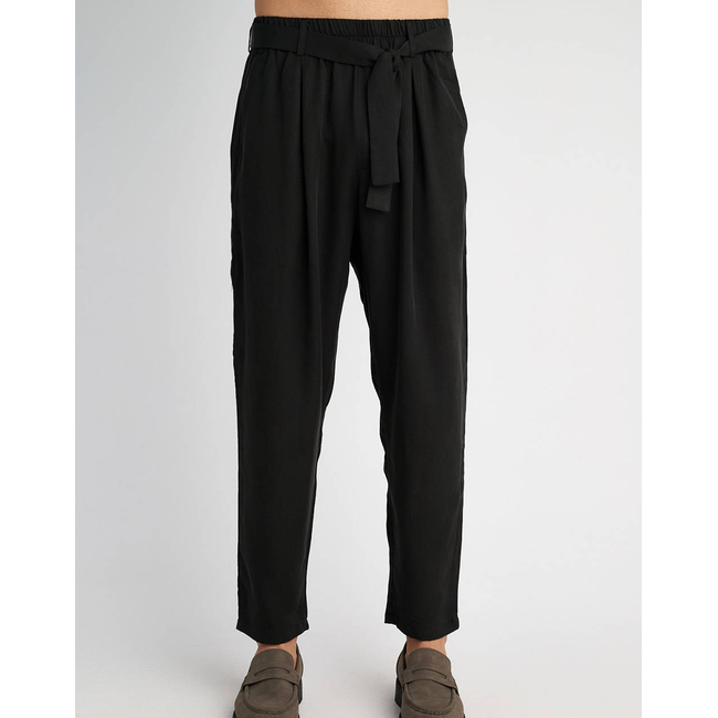 Product STAFF Man  Ascot Pant base image