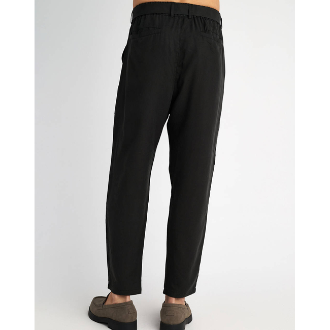 Product STAFF Man  Ascot Pant base image
