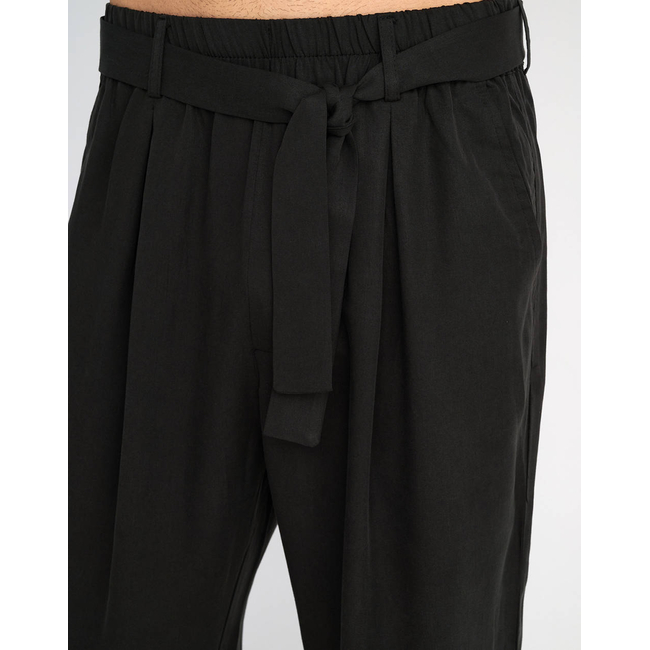 Product STAFF Man  Ascot Pant base image