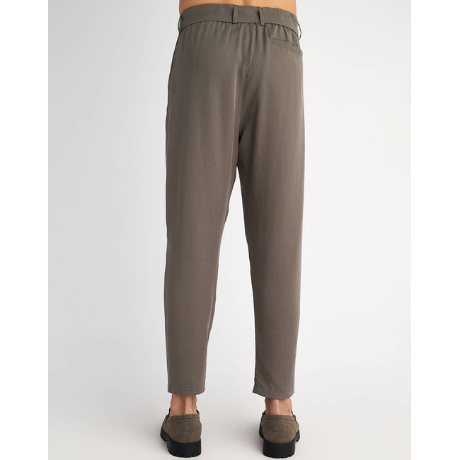 Product STAFF Man  Ascot Pant base image