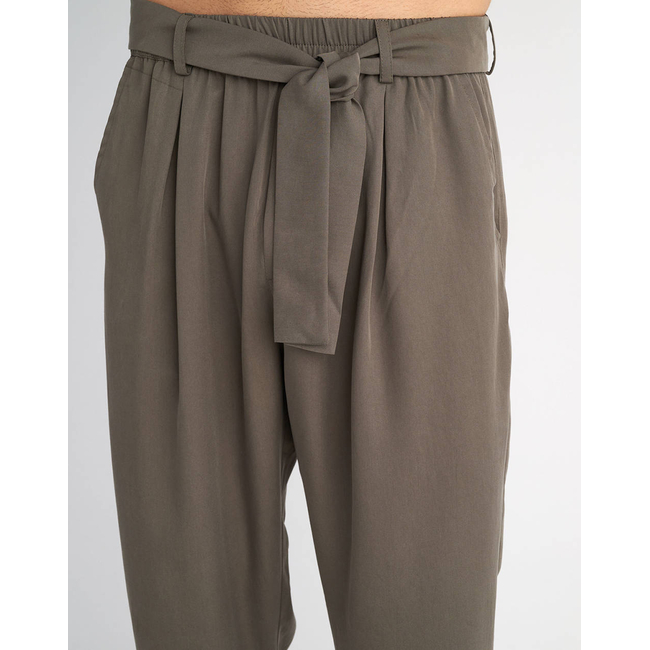 Product STAFF Man  Ascot Pant base image