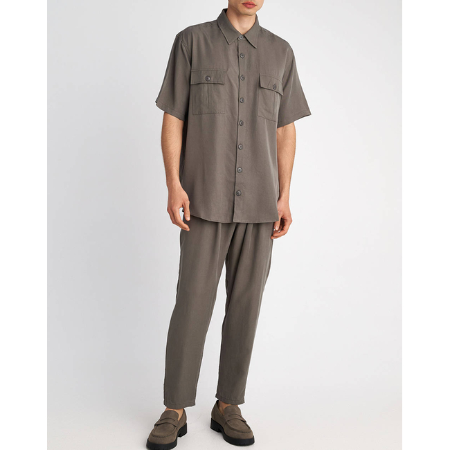 Product STAFF Man  Ascot Pant base image