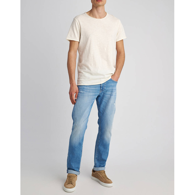 Product STAFF Simon  Man Pant base image