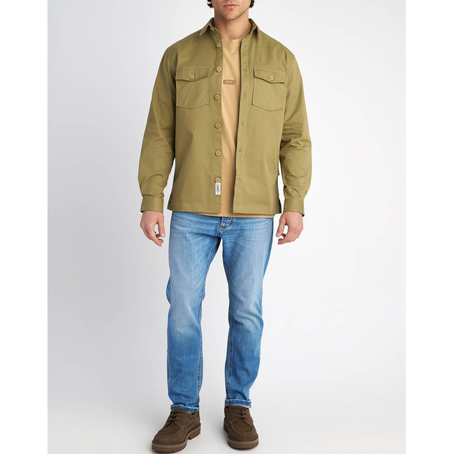Product STAFF Nollan  Man Pant base image