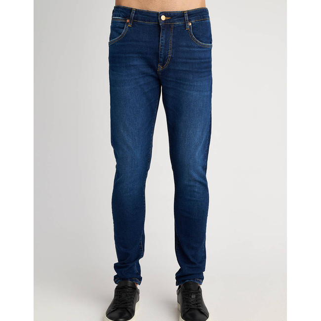 Product STAFF Flexy  Man Pant base image