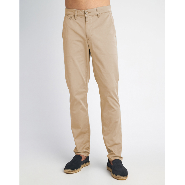 Product STAFF Culton Man Pant base image