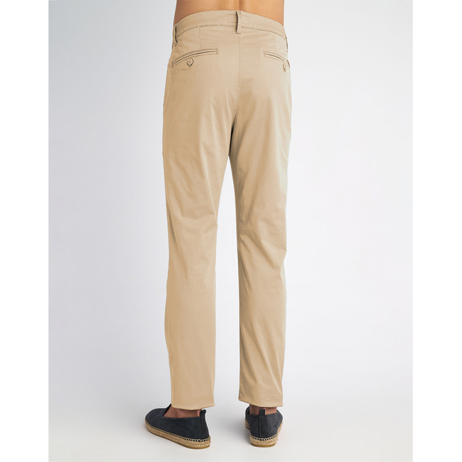 Product STAFF Culton Man Pant base image