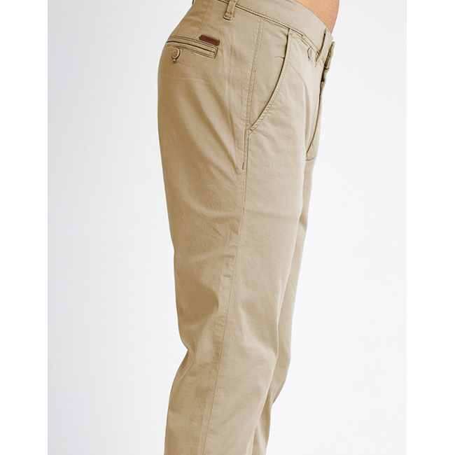 Product STAFF Culton Man Pant base image
