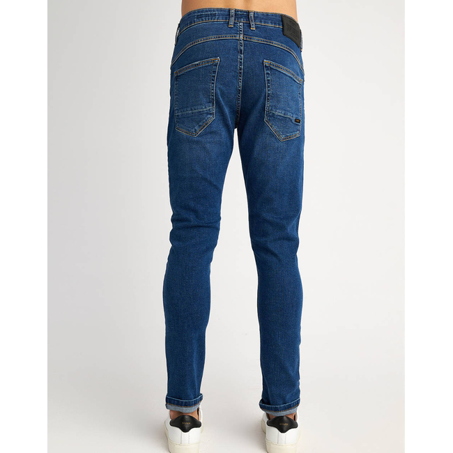 Product STAFF Flexy Man Pant base image