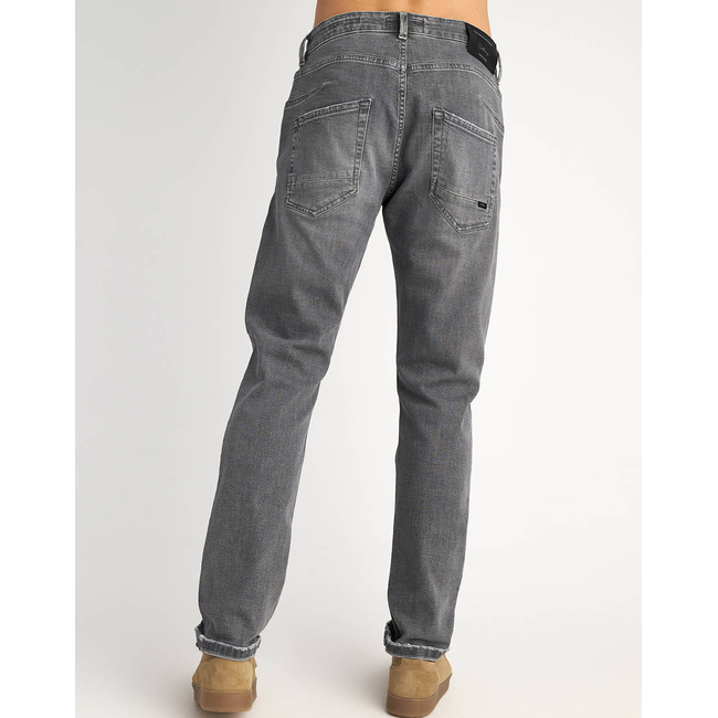 Product STAFF Simon  Man Pant base image