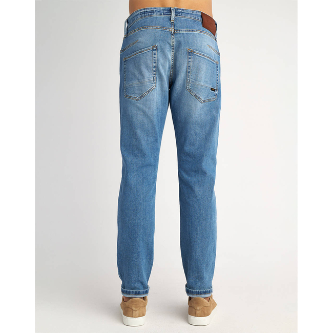 Product STAFF Simon  Man Pant base image