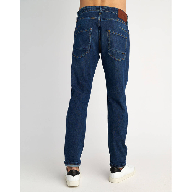 Product STAFF Simon  Man Pant base image