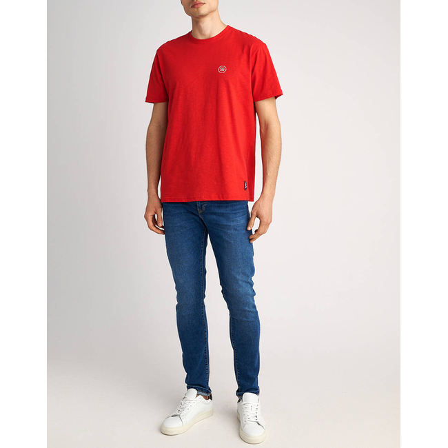 Product STAFF Simon  Man Pant base image