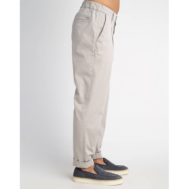 Product STAFF Culton Tapered ManPant base image