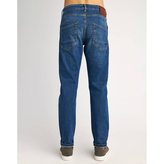 Product STAFF Simon  Man Pant base image