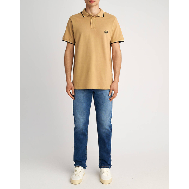 Product STAFF Simon  Man Pant base image