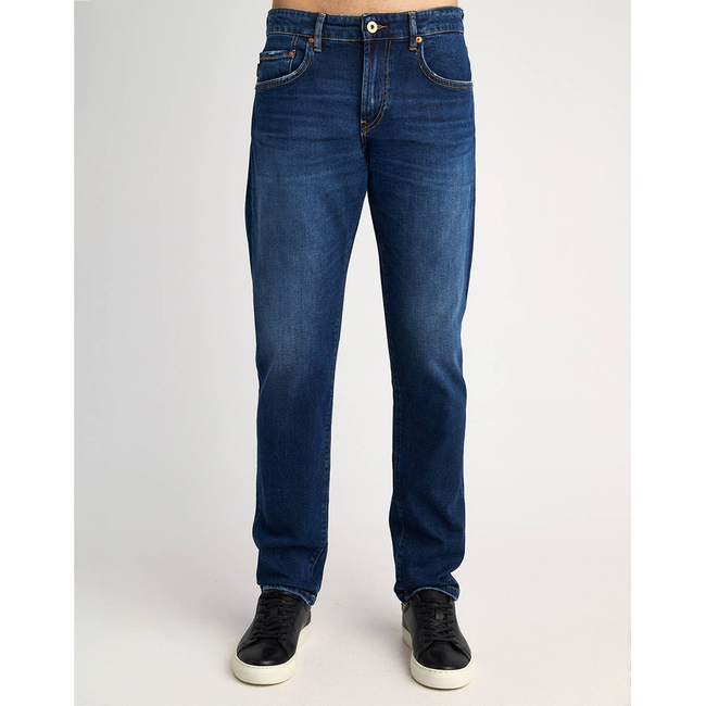 Product STAFF Hardy  Man Pant base image
