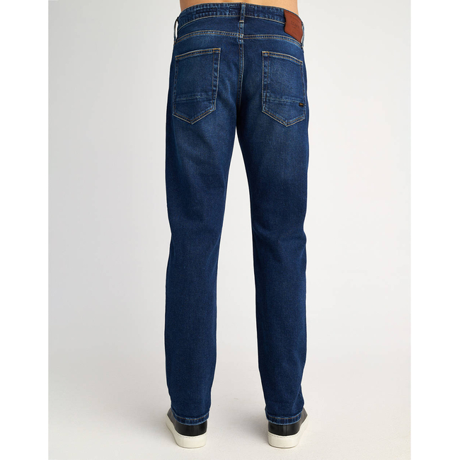 Product STAFF Hardy  Man Pant base image