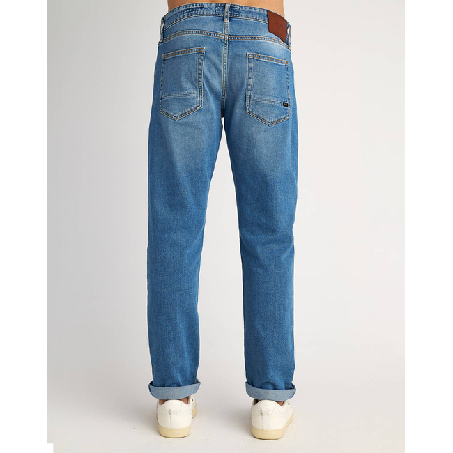 Product STAFF Hardy  Man Pant base image