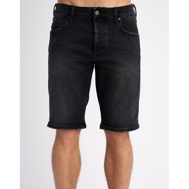 Product STAFF Paolo  Man Pant base image