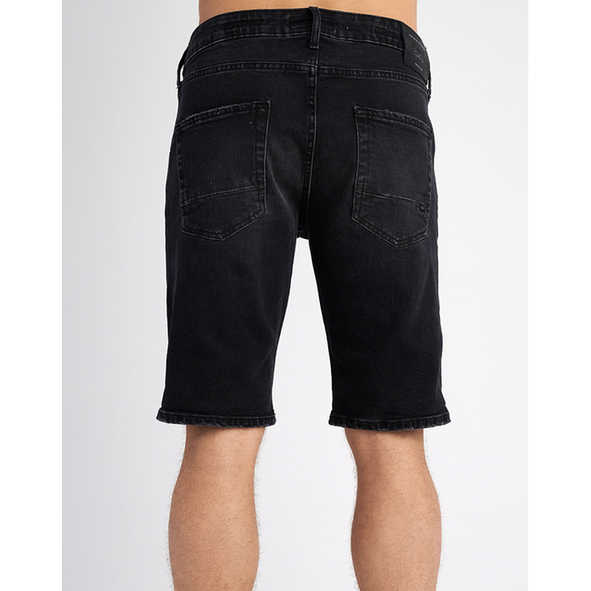 Product STAFF Paolo  Man Pant base image