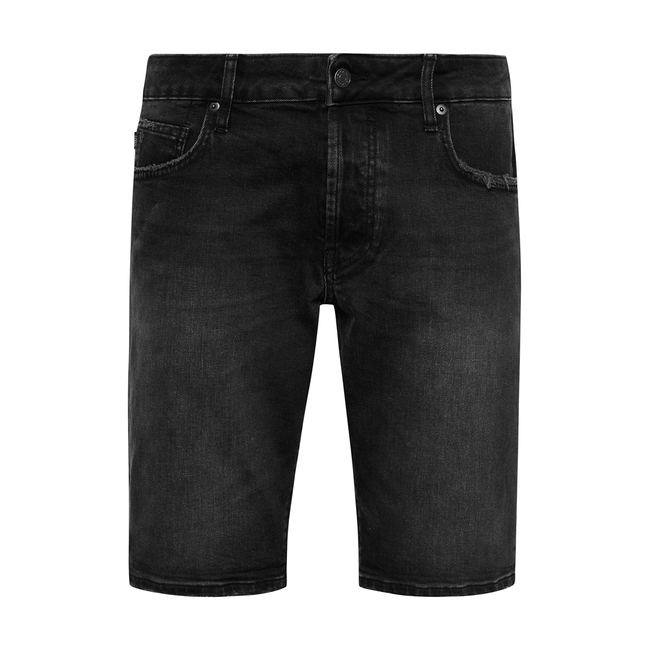 Product STAFF Paolo  Man Pant base image