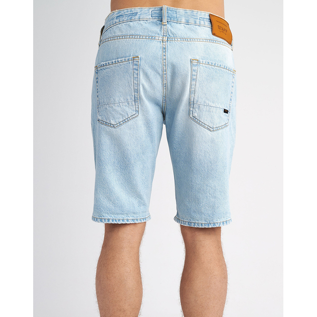 Product STAFF Paolo  Man Pant base image