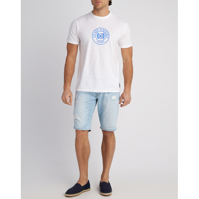 Product STAFF Paolo  Man Pant base image