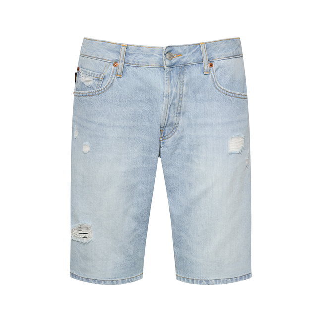 Product STAFF Paolo  Man Pant base image