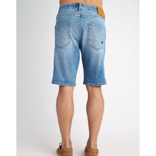 Product STAFF Paolo  Man Pant base image