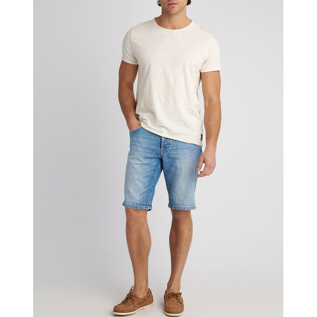 Product STAFF Paolo  Man Pant base image