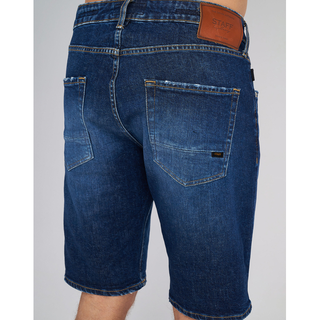 Product STAFF Paolo  Man Pant base image