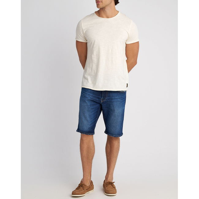 Product STAFF Paolo  Man Pant base image