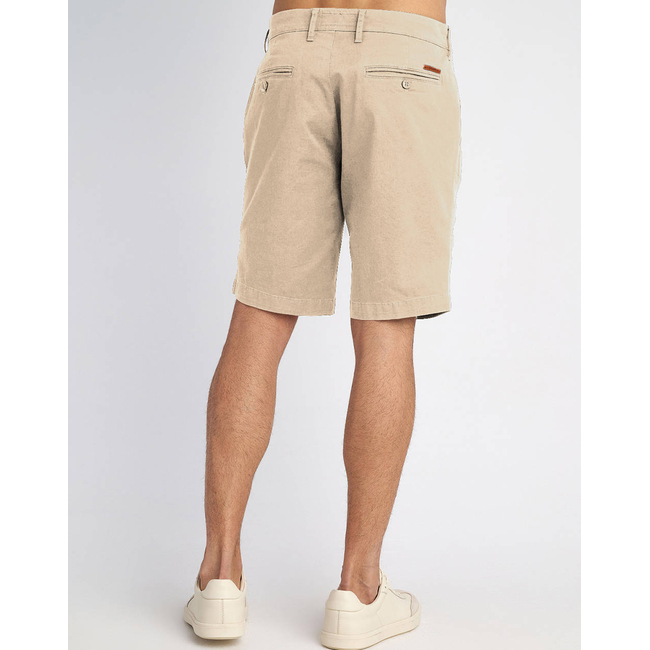 Product STAFF Dylan  Man Pant base image
