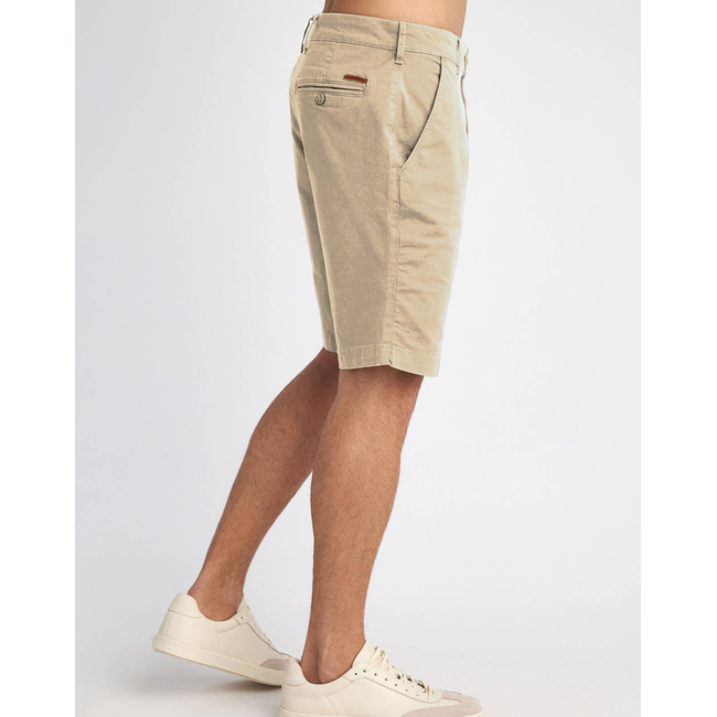 Product STAFF Dylan  Man Pant base image