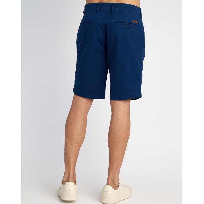 Product STAFF Dylan  Man Pant base image