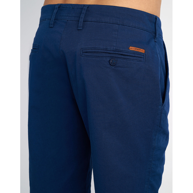 Product STAFF Dylan  Man Pant base image