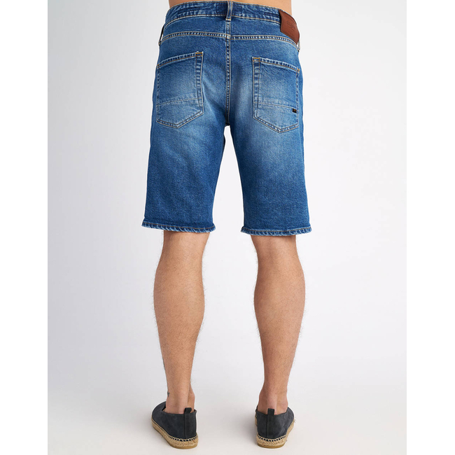 Product STAFF Paolo  Man Pant base image