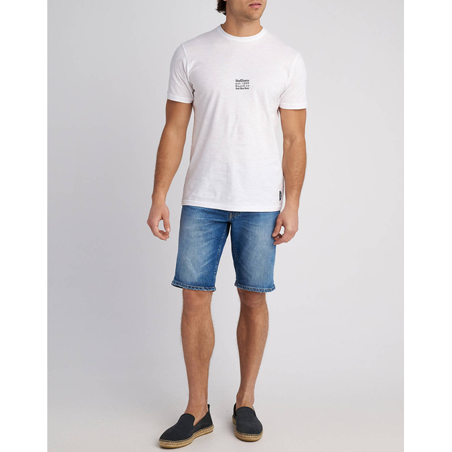 Product STAFF Paolo  Man Pant base image