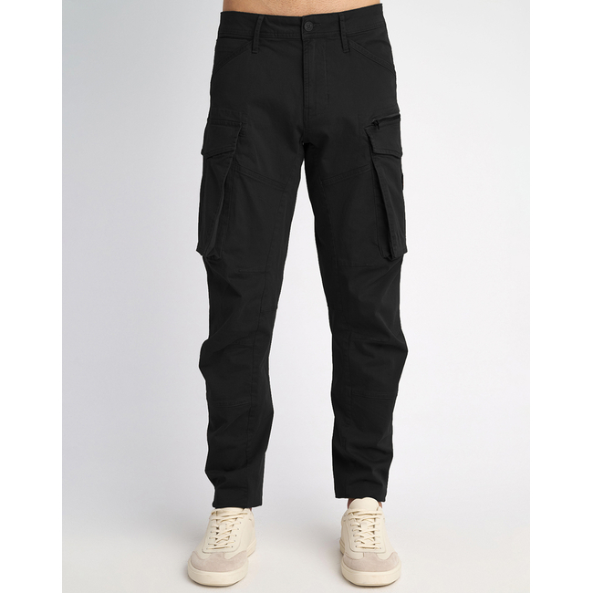 Product STAFF Lucas Man Cargo Pant base image