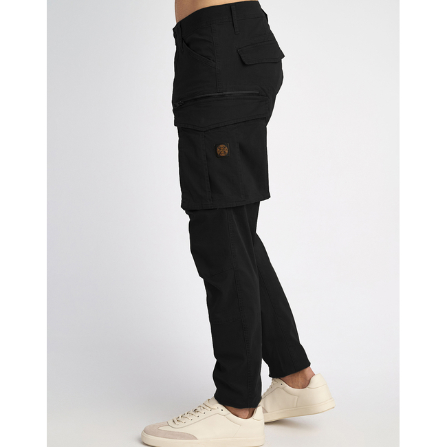 Product STAFF Lucas Man Cargo Pant base image