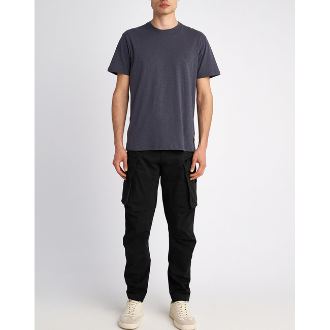 Product STAFF Lucas Man Cargo Pant base image