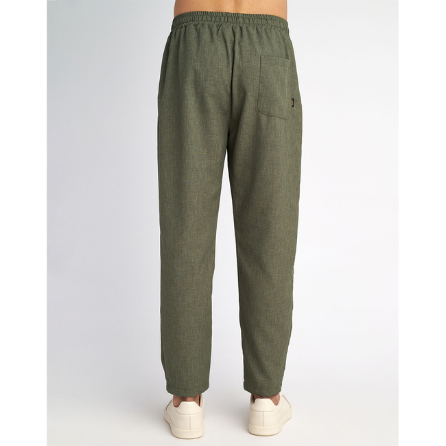 Product STAFF Daniel Man Pant base image